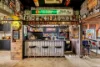 16 Ludlow Court, Beaconsfield, Vic 3807-Image
