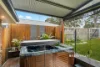 16 Ludlow Court, Beaconsfield, Vic 3807-Image
