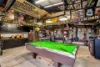 16 Ludlow Court, Beaconsfield, Vic 3807-Image