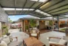 16 Ludlow Court, Beaconsfield, Vic 3807-Image