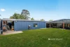 16 Ludlow Court, Beaconsfield, Vic 3807-Image