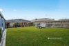 16 Ludlow Court, Beaconsfield, Vic 3807-Image