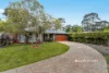 16 Ludlow Court, Beaconsfield, Vic 3807-Image