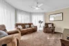 16 Ludlow Court, Beaconsfield, Vic 3807-Image