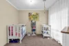 16 Ludlow Court, Beaconsfield, Vic 3807-Image