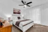 16 Ludlow Court, Beaconsfield, Vic 3807-Image
