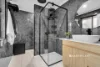16 Ludlow Court, Beaconsfield, Vic 3807-Image