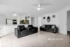 16 Ludlow Court, Beaconsfield, Vic 3807-Image