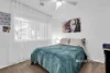 16 Ludlow Court, Beaconsfield, Vic 3807-Image