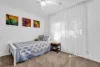 16 Ludlow Court, Beaconsfield, Vic 3807-Image