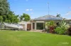 16 Lumeah Avenue, Wamberal, NSW 2260