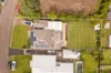 16 Lumeah Avenue, Wamberal, NSW 2260-Image