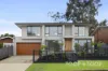 16 Lutana Grove, Dernancourt, SA 5075