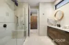 16 Lutana Grove, Dernancourt, SA 5075-Image