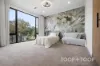 16 Lutana Grove, Dernancourt, SA 5075-Image