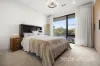 16 Lutana Grove, Dernancourt, SA 5075-Image