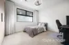 16 Lutana Grove, Dernancourt, SA 5075-Image
