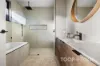 16 Lutana Grove, Dernancourt, SA 5075-Image