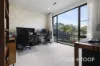 16 Lutana Grove, Dernancourt, SA 5075-Image