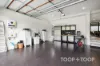 16 Lutana Grove, Dernancourt, SA 5075-Image