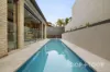 16 Lutana Grove, Dernancourt, SA 5075-Image