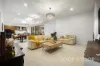 16 Lutana Grove, Dernancourt, SA 5075-Image