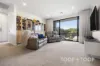 16 Lutana Grove, Dernancourt, SA 5075-Image