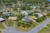 16 Luton Street, Telina, Qld 4680