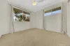 16 Luton Street, Telina, Qld 4680-Image