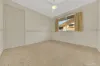 16 Luton Street, Telina, Qld 4680-Image