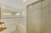 16 Luton Street, Telina, Qld 4680-Image