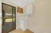 16 Luton Street, Telina, Qld 4680-Image