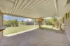 16 Luton Street, Telina, Qld 4680-Image