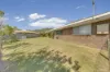 16 Luton Street, Telina, Qld 4680-Image