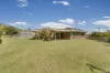 16 Luton Street, Telina, Qld 4680-Image