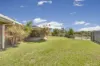16 Luton Street, Telina, Qld 4680-Image