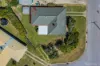 16 Luton Street, Telina, Qld 4680-Image