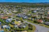 16 Luton Street, Telina, Qld 4680-Image