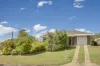16 Luton Street, Telina, Qld 4680-Image
