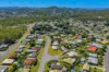 16 Luton Street, Telina, Qld 4680-Image