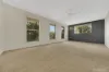 16 Luton Street, Telina, Qld 4680-Image