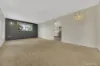 16 Luton Street, Telina, Qld 4680-Image