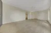 16 Luton Street, Telina, Qld 4680-Image