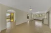 16 Luton Street, Telina, Qld 4680-Image