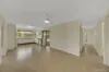 16 Luton Street, Telina, Qld 4680-Image