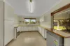16 Luton Street, Telina, Qld 4680-Image