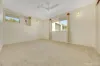 16 Luton Street, Telina, Qld 4680-Image