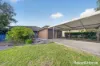 16 Luzon Street, Ashtonfield, NSW 2323