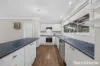 16 Luzon Street, Ashtonfield, NSW 2323-Image