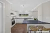 16 Luzon Street, Ashtonfield, NSW 2323-Image